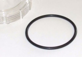 Jabsco 36403-0000 - O-Ring For 36400 and 36200 Series Pump Guard Strainers