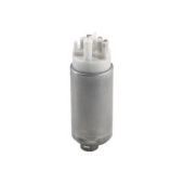 VDO A2C53044857Z - Fuel Pump Suitable For Mercedes-benz SLK (R171)