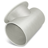 Quick Thruster Stern Tunnel For BTQ-250