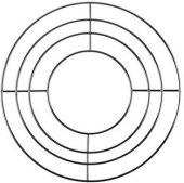 Omnia Oven Rack