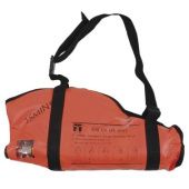 4WATER EEBDTH1 EEBD 15" Self-Contained Breathing Apparatus