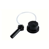 Planus PE.024.00 - Tank Sensor And Switch