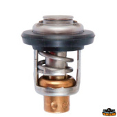 Trem N0139003 - Honda Engine Thermostat 19300-ZW9-003