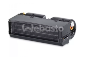 Webasto 62U003CC020C - Diavia Phoenix Under Dash Or Under Roof Heater Unit 24v (Previous: 62U003CC020B)