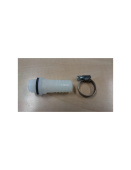 Tecma T-PF.P89 - Toilet Invensys Solenoid Adapter