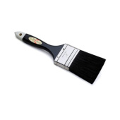 Redtree Ace 4P Brush