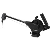 Cannon 1901121 - Uni-Troll 5 ST / E Manual Downrigger Metric