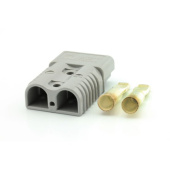 SB Connector - 175A