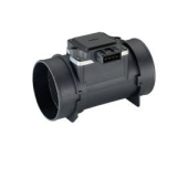 VDO 5WK9150Z - Air Mass Sensor