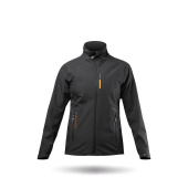 Plastimo 68262 - INS100 Jacket For Women Black Size L