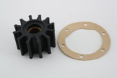 Whisper Power Impeller Kit M16