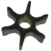 EMP 47-09213 - Impeller For Suzuki Outboard Engines
