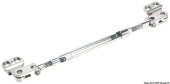 Osculati 45.156.28 - Coupling rod for outboard engines A95-B37-5