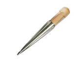Talamex Splice Fids 170 mm