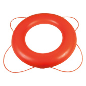 Besto Buoy 24" Without Strips
