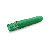 Fitt Fuel Resistant Hose 1" 10m