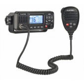 Plastimo VHF FX-500