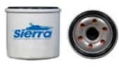 Oil Filter For Suzuki Engines