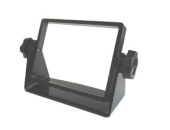 NASA Mounting Bracket for Stingray