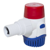 Rule Submersible Pump 1100 24V