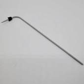 Hawk H004F05 - Support Rod Little Hawk Mk2