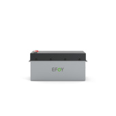 EFOY 155000033 - Battery Li 105 - 12 V