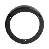 Plastimo 70239 - Black Bezel for Olympic Compass 135