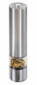 Mato Mechanical Pepper Mill “Chile”