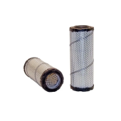 Kohler GM16944 - Air Cleaner Element 23-28EFOZ(D)
