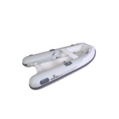 Plastimo 66104 - Yacht HP Tender - Hypalon Polyester Single Skin Hull 2.70m