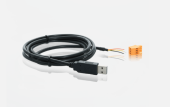 Actisense USBKIT-REG - Serial To USB Cable Assembly