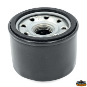Trem N0125014 - Outboard Engine Oil Filter Suzuki BRP 778885/5031411