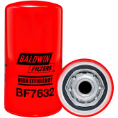 Baldwin Spin-on Fuel Filter