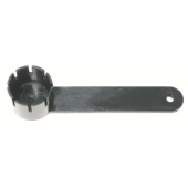 Lalizas 98789 - Release Key for Inflatable Dinghy Valves 98966 and 98966