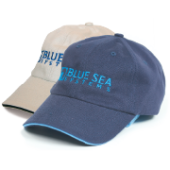 Blue Sea 20003 - Hat Navy Blue
