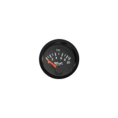 VDO 350-010-007K - Cockpit Vision Engine Oil Pressure 10Bar 52mm 12V