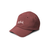 Plastimo P200827 - Bordeaux Rust Sailing Cap
