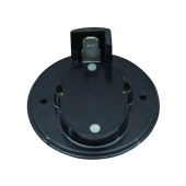 Sierra 18-7665 Choke Thermostat