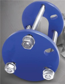 Hollex Boat Propeller Pullers