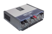 Samlex PSC3500-24-70 - Battery Charger Inverter Combo
