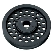 Harken 1734 - 203mm High-Load Sheave
