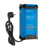 Victron Energy BPC122044012 - Blue Smart IP22 Charger 12/20(3) 230V AU/N