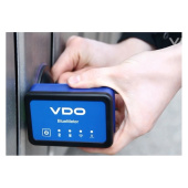 VDO A2C59513514 – WorkshopTab BlueMeter Test Equipment