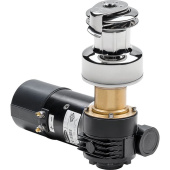 Andersen RA2028011300 28ST Winch FS E1 Electric 12V