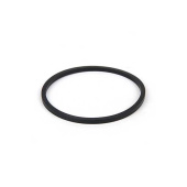 Parker 2614100178 - O-ring Sea Strainer MS-3 (233)