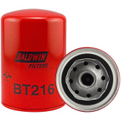 Baldwin Oil Filter For Perkins Engines