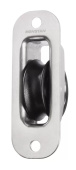Ronstan RF35711 Series 30 Ball Bearing Exit Block