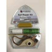 Bainbridge C038 - William Smith Repair Kit No.371 Adjustable Right Palm