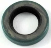 Jabsco 92700-0080 - Lip Seal