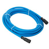 VDO A2C96245000 - Bus Cable 5m N2K